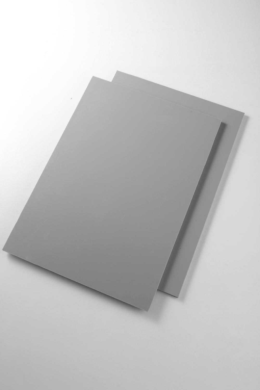 Extruded-Polyvinyl-Chloride-PVC-sheet