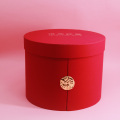 /msite/products/detail/productid/63654689/id/1524690.html