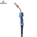 MB26KD Maniglia per torcia di saldatura Pro