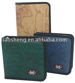 CD BAG (006)