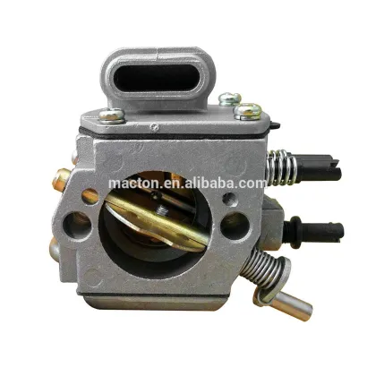 ST 044 046 MS440 MS460 ST CARBURETOR