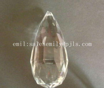 Crystal corn ball for sale