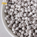 Alkaline Hydrogen Granulated MagnesiumIndustrial Water