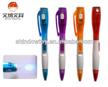 2013 hot selling ball pen