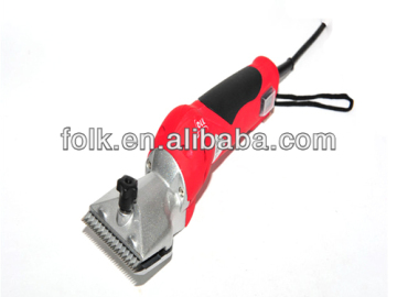 Mini Horse&cattle clipper