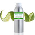Wholesale pure natural pomelo peel oil for cosmetic grade