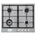/msite/products/detail/productid/57433095/id/666496.html