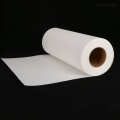 31GSM Sublimation Paper High Quality Sublimation Paper