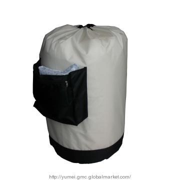 Durable Laundry Bag