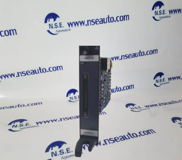 YOKOGAWA F3DA02-0N S1