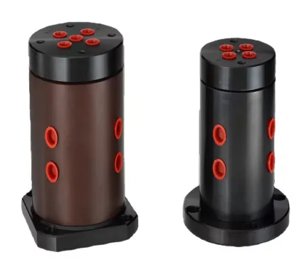 Cylinder Handstitch Sewing Machine Parts Sewing Accessories