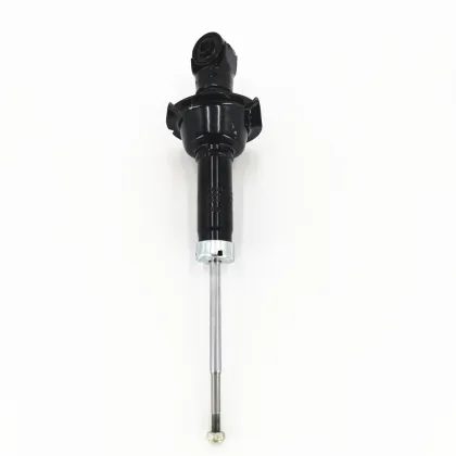 Wholesale adjustable suspension shock absorber