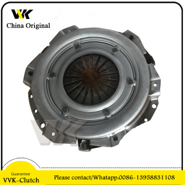 USE FOR FIAT UNO 128 COUPE clutch Cover