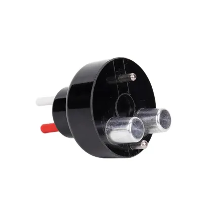 Immersion Thermocouple for Foundry Temperature Instruments