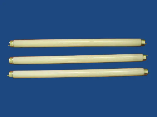 Narrow Band UVB Light