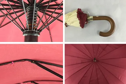 Rain umbrella,straight umbrella,folding umbrella