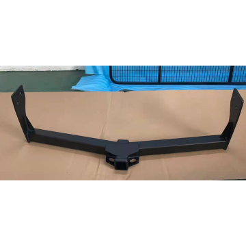 Accesorios 4WD para el receptor GWM Poer Hitch