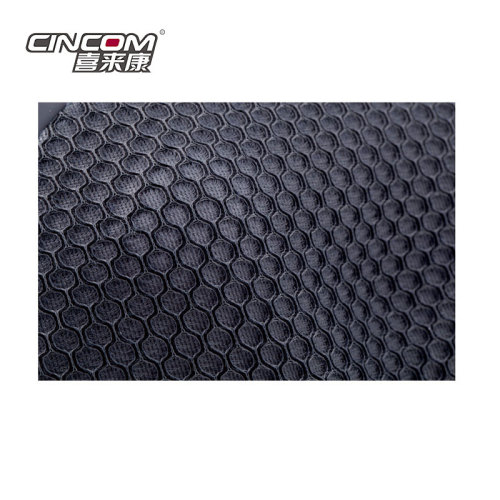 Cordless Neck Massage Pillow