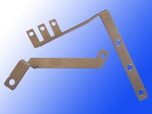 Stamping, OEM precision welding, sheet metal bending rollin