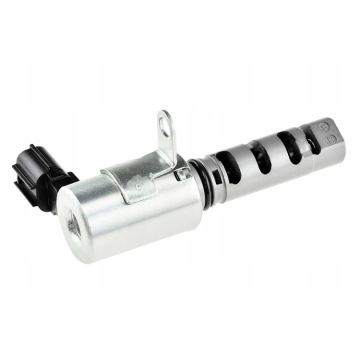 VVT Variable Valve Timing Control Solenoid for Mitsubishi Lancer Outlander 2005-2013 1028A022
