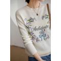 /msite/products/detail/productid/61466097/id/1346317.html