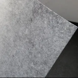 Premium Quality Activated Carbon Filter Fabric
