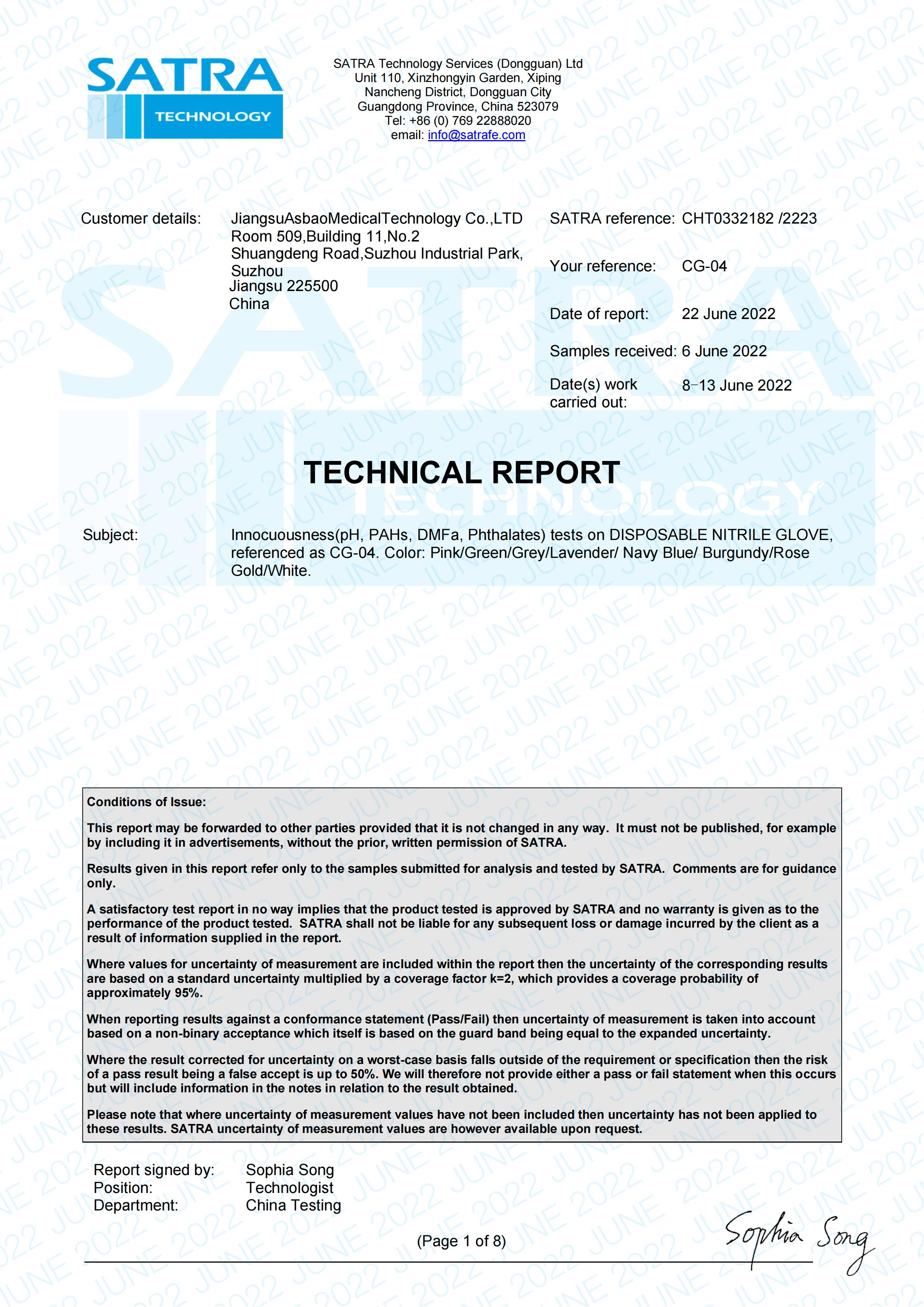 CHT0332182 Test Report (1)_00
