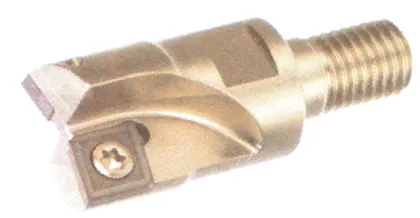 High impact resistant AJU screw tightening tools
