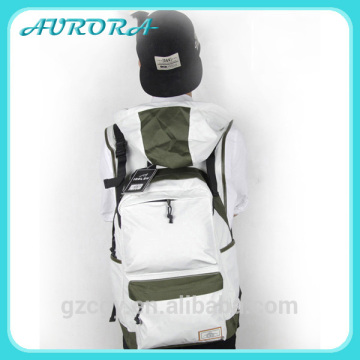 Latest fashion School bags backapck children school bag set