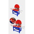 /msite/products/detail/productid/65474299/id/1511043.html