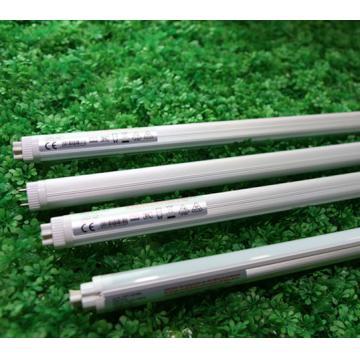 25w 150 سم أنبوب T8 LED مع أنابيب t8 أدى VDE و CE