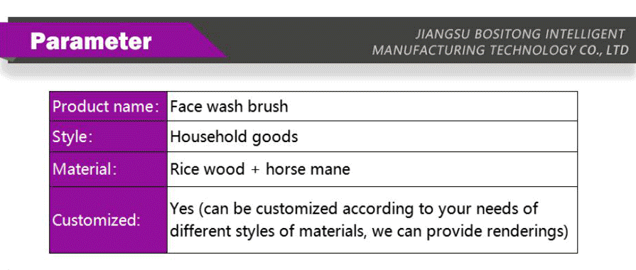 Household goods-xiangqing2-BST076