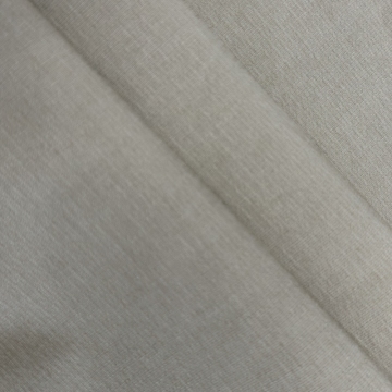 Moisture-wicking Light Weight Blended Polyamide Fabric