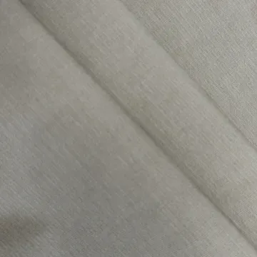 Moisture-wicking Light Weight Blended Polyamide Fabric