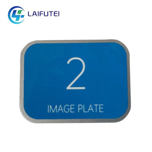 Advanced Small Animal Radiology & Ultrasound Solutions