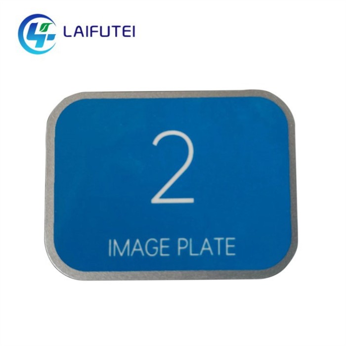 Распространенная радиология и ультразвуковые растворы с небольшим животным