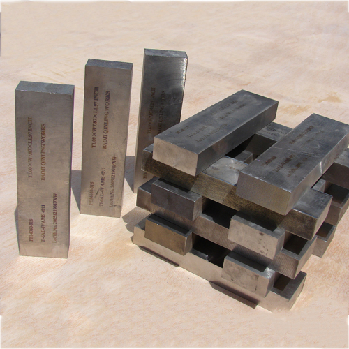 Astm F136 티타늄 6al4veli, 고품질 Astm F136 티타늄 6al4veli