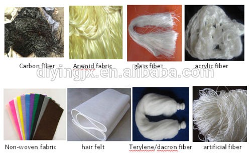 Carbon Fiber Chopped Strand Machines For Sale Carbon Fiber Cutting Machine /carbon Fiber Strand Chop/chopping Machine
