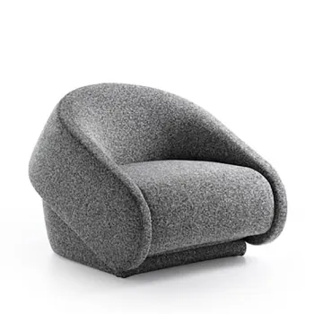 New Arrive Comfortable Folding Single Sofa Chair Up-Lift Sofa Bed" could be shortened and optimized for a search engine as:

"Comfortable Folding Sofa Chair - Up-Lift Sofa Bed