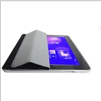Smart cover for Samsung Galaxy Tab10.1  P7510