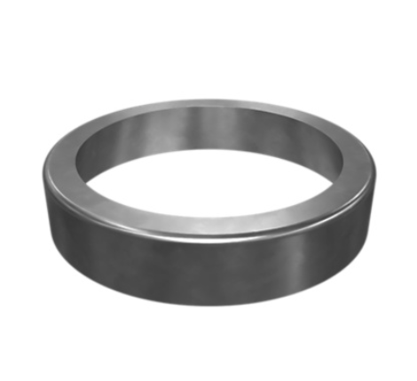 Bearing Cup 6b 3223