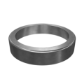 C7/C9/C18 Bearing Cup 6B-3223/6B3223