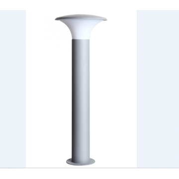 E27 Garden Outdoor Bollard Adjustablr Light