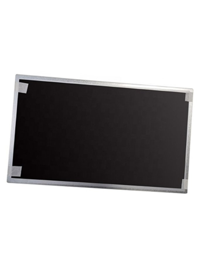 G156HCE-L01 Innolux 15,6 pouces TFT-LCD