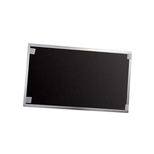 G156HCE-L01 Innolux 15,6 pouces TFT-LCD