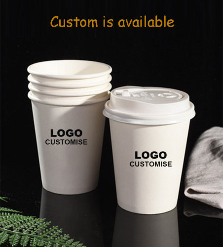 wholesale share takeaway beverage drinking cups