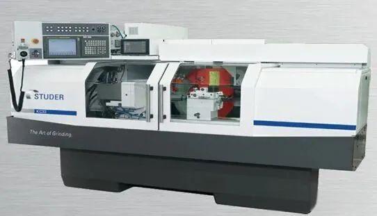 Swiss machine tools6