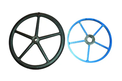 Minerals &amp Metallurgy lost wax investment casting