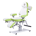 /msite/products/detail/productid/59546302/id/676577.html