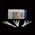 0-14 Universal Ph Litmus Test Indicator Strips Test